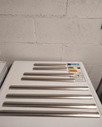 maniglie per mobili acciaio inox 