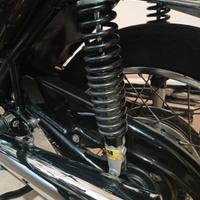 Ammortizzatori honda CB 500 four