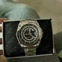 Orologio Bulova PRECISIONIST CHRONOGRAP