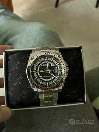 Orologio Bulova PRECISIONIST CHRONOGRAP