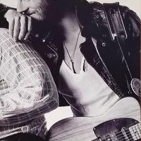 Springsteen "Born To Run" 30th anniversary ed.