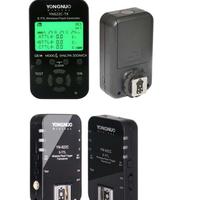 Attrezzatura Fotografica