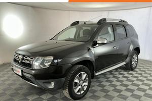DACIA Duster FA45647