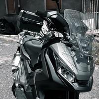 Honda X-ADV 750 - 2020
