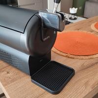 Spillatore Birra The Sub - Krups