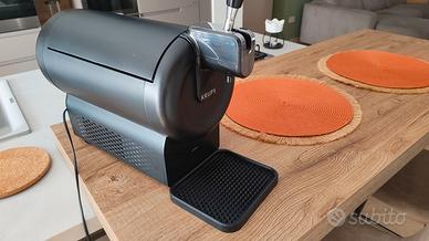 Spillatore Birra The Sub - Krups