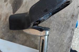 Sella motorino Ciao