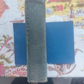 Antica Enciclopedia dei ragazzi