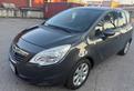 OPEL Meriva 1.4 Turbo 120CV BENZINA/GPL Tech Cos