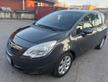 OPEL Meriva 1.4 Turbo 120CV BENZINA/GPL Tech Cos