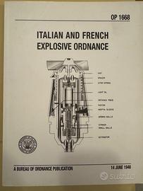Libri per studiosi o collezionisti.