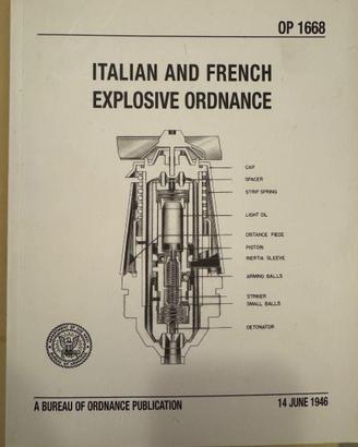 Libri per studiosi o collezionisti.