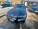 bmw-320-320d-cat-touring-attiva
