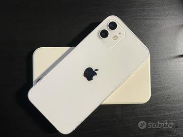 iPhone 12 - 128 Gb