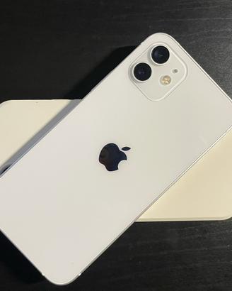 iPhone 12 - 128 Gb