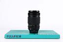 fujifilm-55-200mm-f3-5-4-8-xf-r-lm-ois-xf-usato-ga