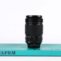 Fujifilm 55-200mm f3.5-4.8 XF R LM OIS XF USATO GA