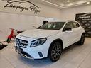 mercedes-benz-gla-200-d-sport-2018-iva