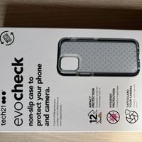 Iphone 12 mini cover