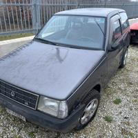 Ricambi y10