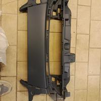 Paraurti anteriore centrale SMART Fortwo