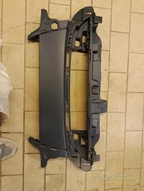 Paraurti anteriore centrale SMART Fortwo