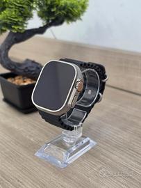 APPLE WATCH SERIE 2 PARI AL NUOVO