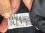 Immagine 4