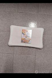 Wii Balance Board Nintendo