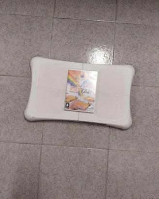 Wii Balance Board Nintendo