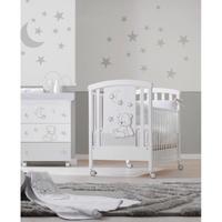 Stanzetta Neonato Erbesi 