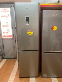 FRIGORIFERO INDESIT