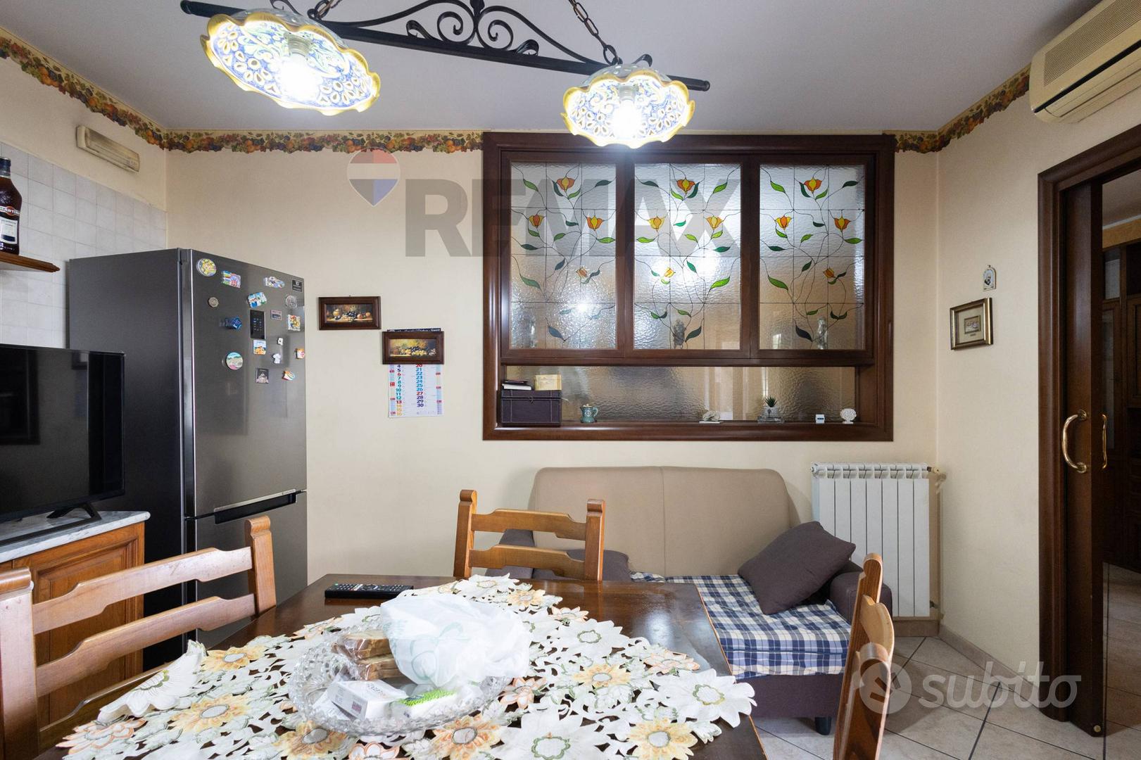 Appartamento – Catania, Centro storico - Altro