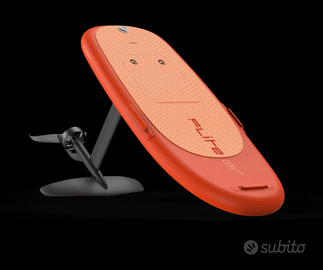 Fliteboard e foil blocca il prezzo black Friday