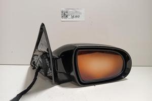 SPECCHIETTO RETROVISORE DESTRO MERCEDES SLK W171 2