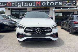Mercedes-benz GLA 250 EQ Premium Plus/EDITION 1