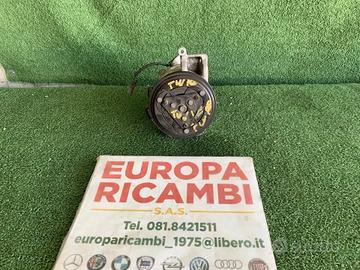 Compressore aria condizionata Renault Twingo
