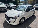 peugeot-208-puretech-75cv-stop-start-5-porte-act