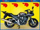 yamaha-fzs-1000-fazer-finanziabile-grigio-scur
