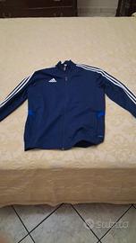 Felpa Adidas uomo – Taglia M