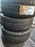 gomme-255-55-18-pirelli-nuove