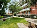 3-locali-a-treviglio