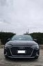 audi-a3-audi-a3-sportback-business-advanced