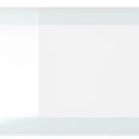 Anta Ikea Glassvik 60x38