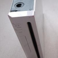 Nintendo Wii 