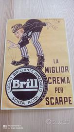 litografia di Giorgio muggiani anno 1921 .