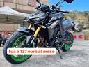 kawasaki-z-1100-se-2026-intera-gamma