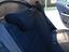 Immagine 23