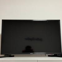 Smart Tv Samsung 32”