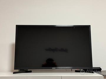 Smart Tv Samsung 32”